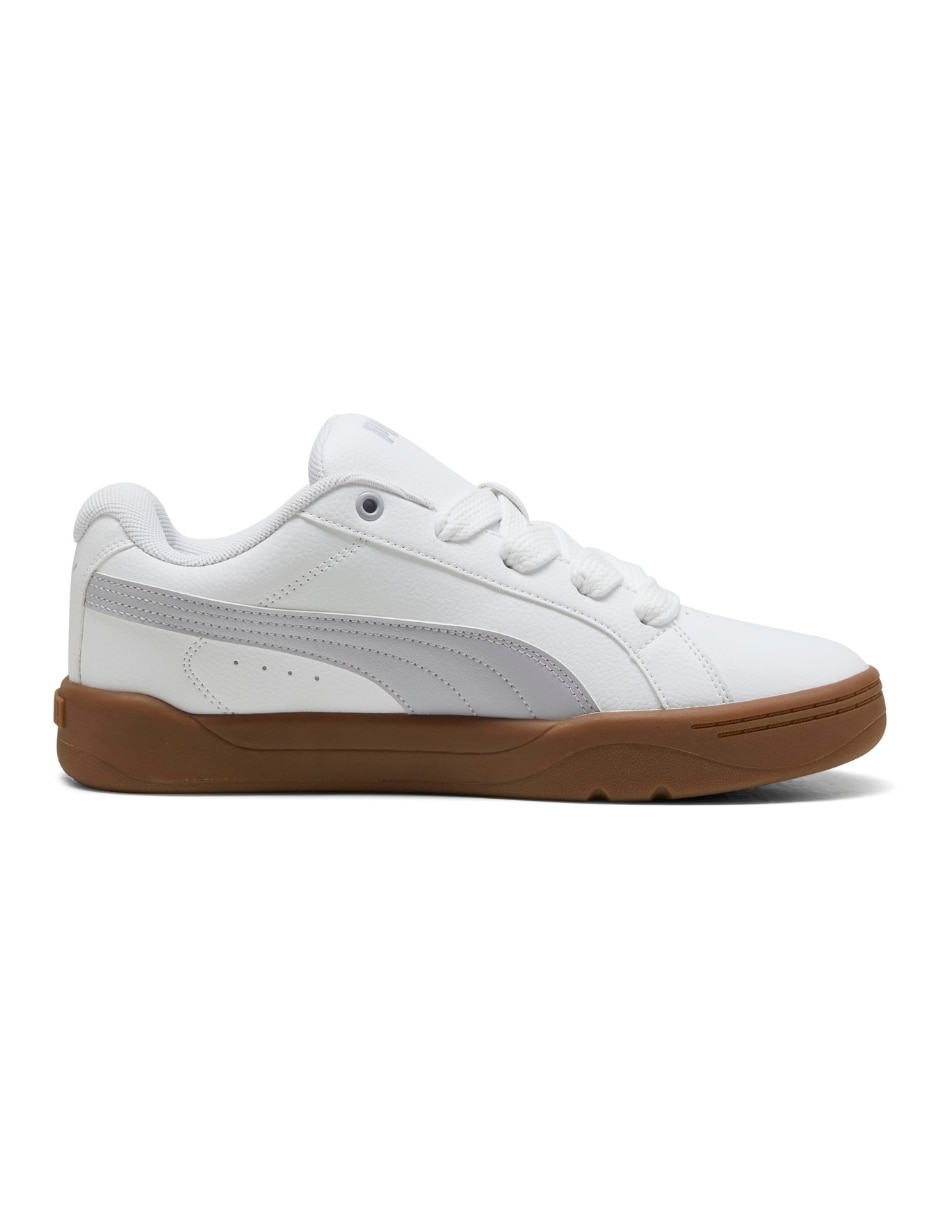 Tenis park lifestyle de hombre 3