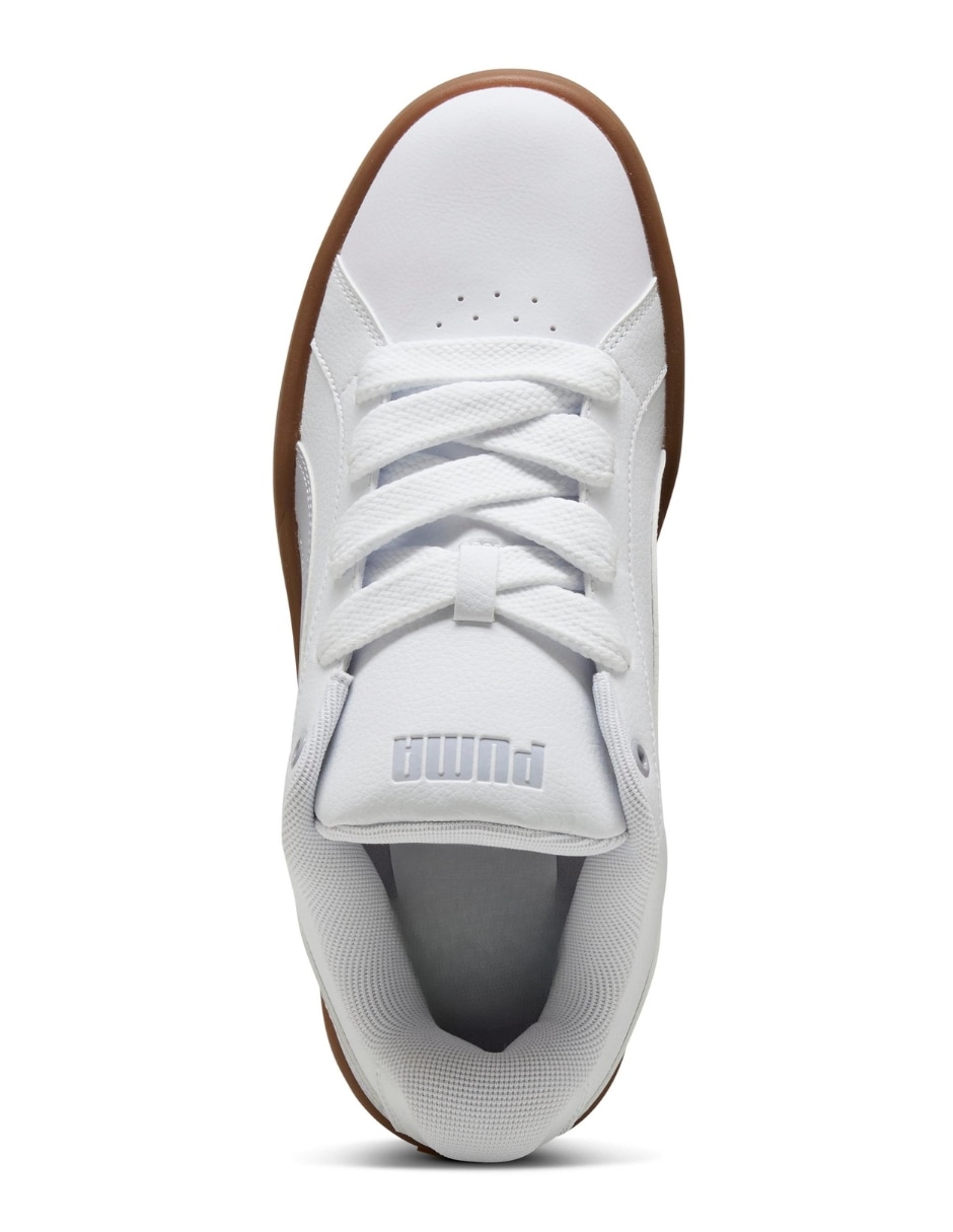 Tenis park lifestyle de hombre 4