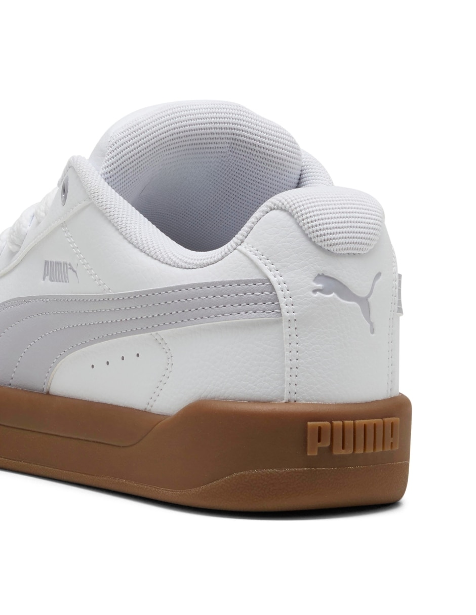 Tenis park lifestyle de hombre 5