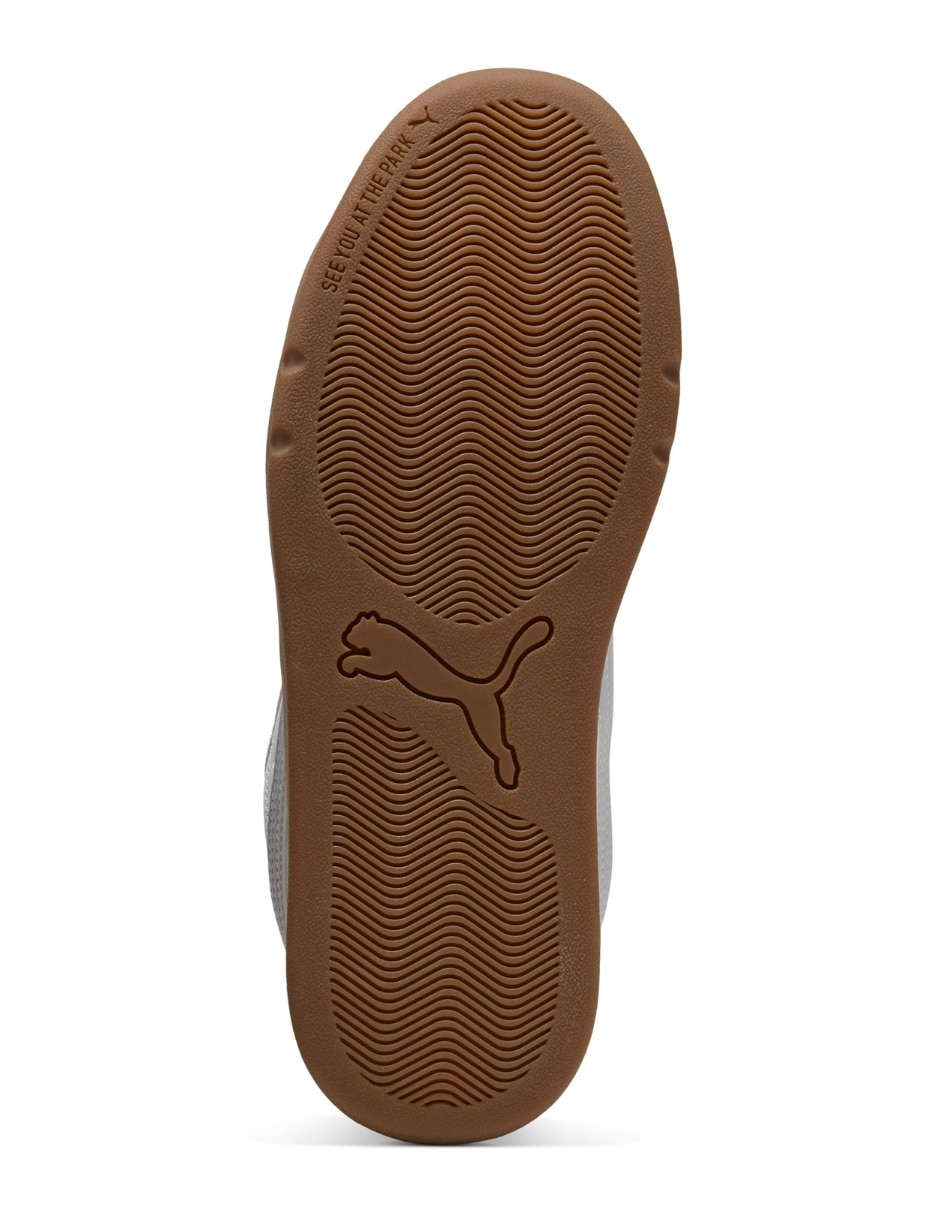 Tenis park lifestyle de hombre 6