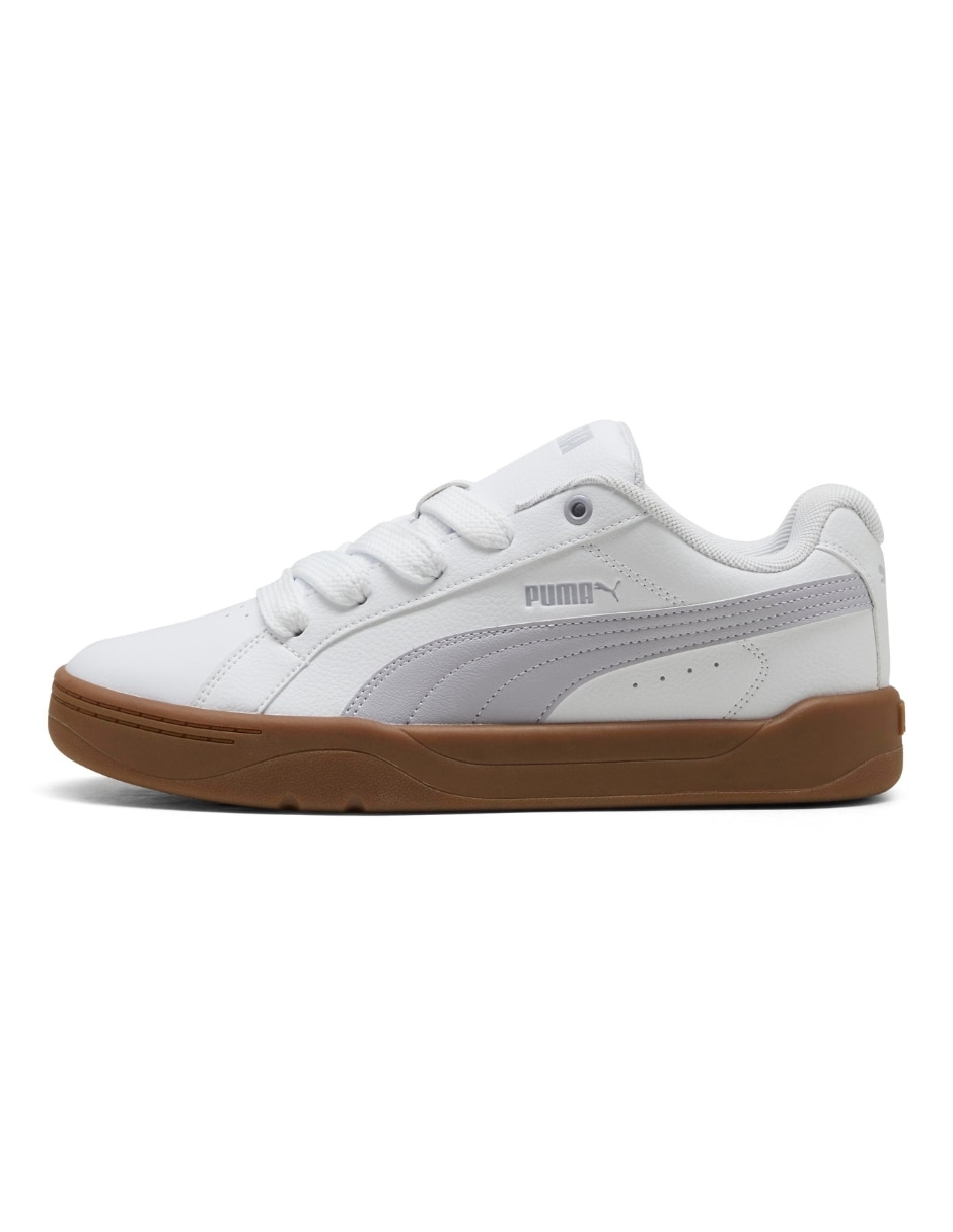 Tenis park lifestyle de hombre
