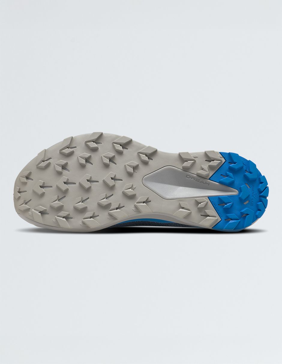 Tenis The North Face para correr Vectiv Infinite 3 para hombre