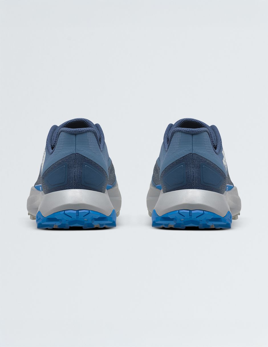 Tenis The North Face para correr Vectiv Infinite 3 para hombre