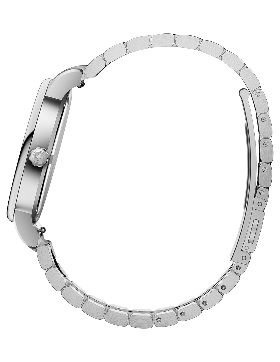 Reloj Wenger Urban Donnissima para mujer