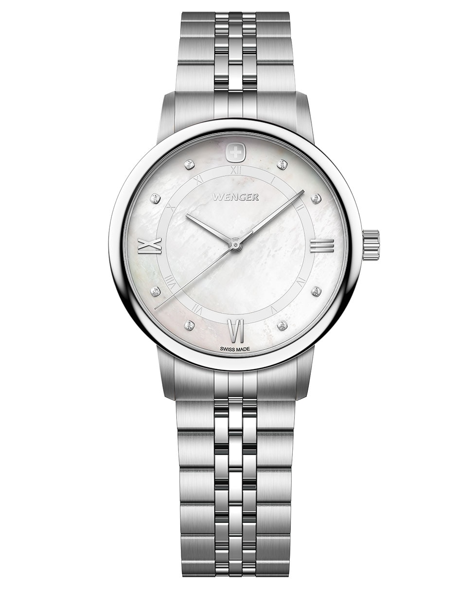 Reloj Urban Donnissima para mujer