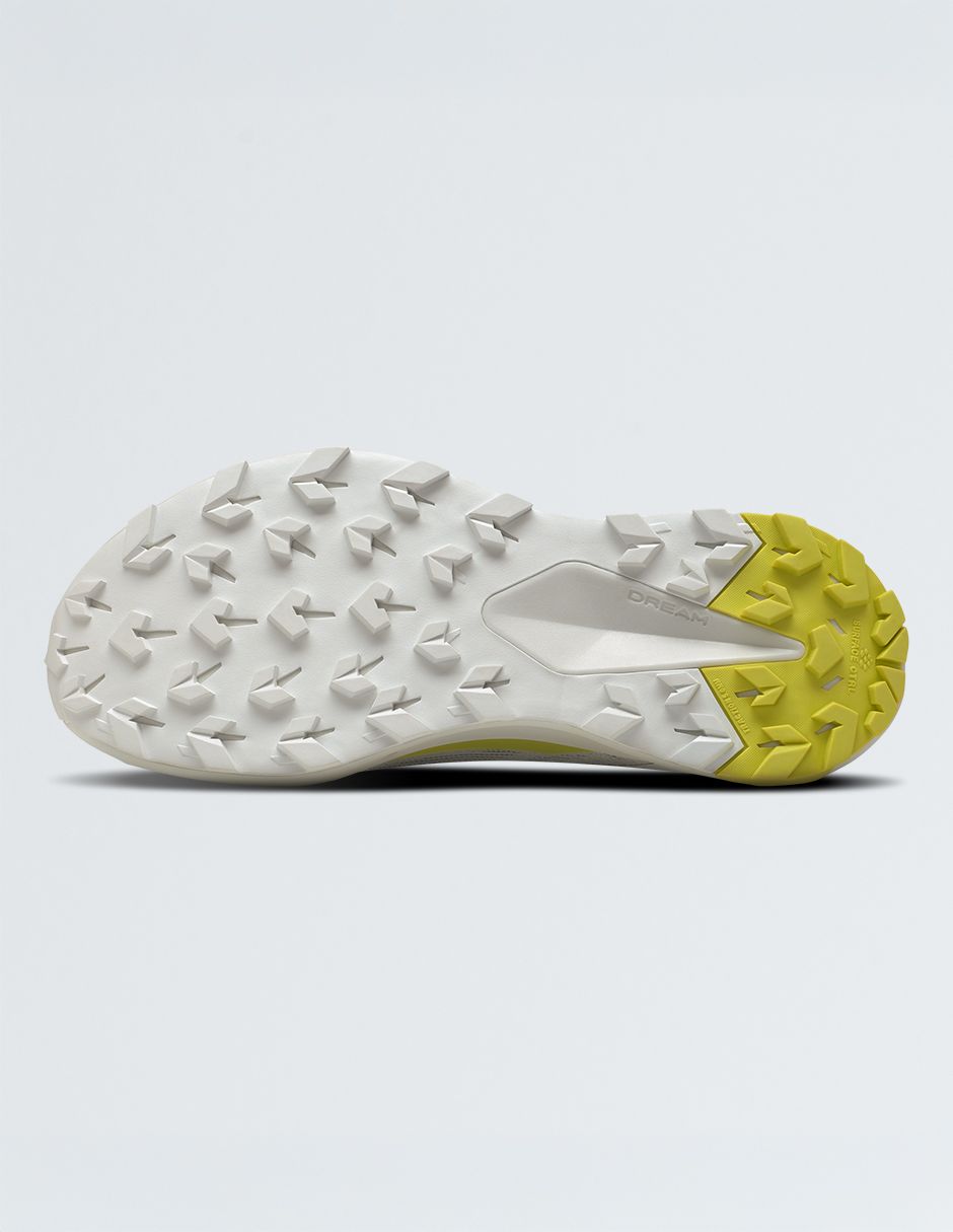 Tenis The North Face para correr Vectiv Infinite 3 para hombre