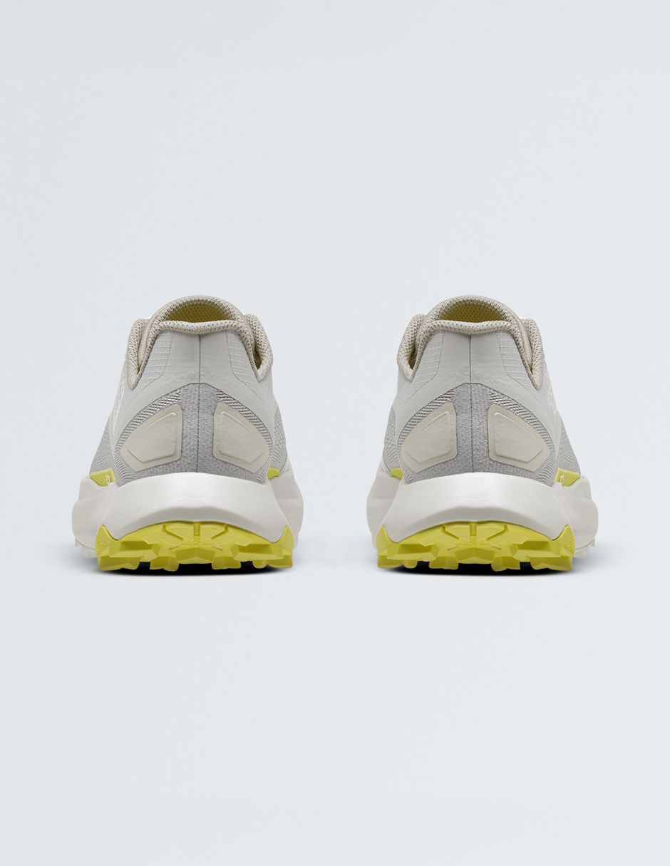 Tenis The North Face para correr Vectiv Infinite 3 para hombre