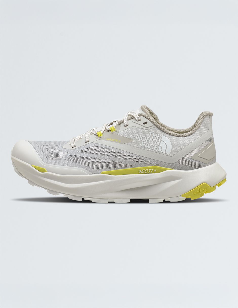 Tenis The North Face para correr Vectiv Infinite 3 para hombre