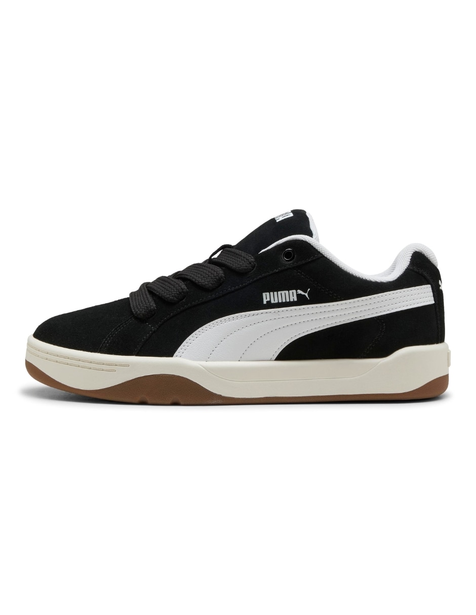 Tenis park lifestyle easy de hombre