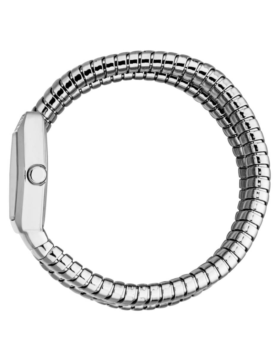 Reloj Just Cavalli Romina para mujer JC1L395M0015