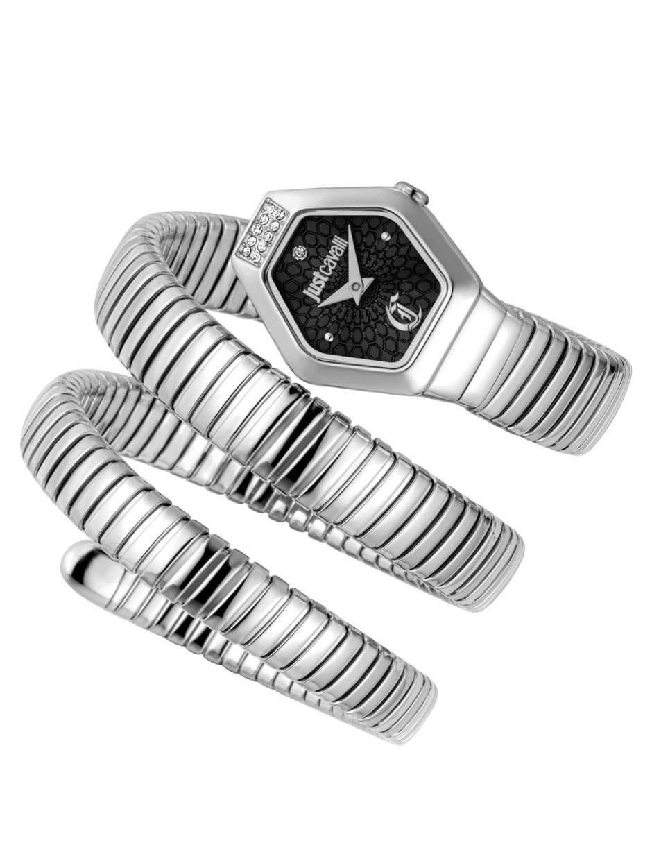 Reloj Just Cavalli Romina para mujer JC1L395M0015