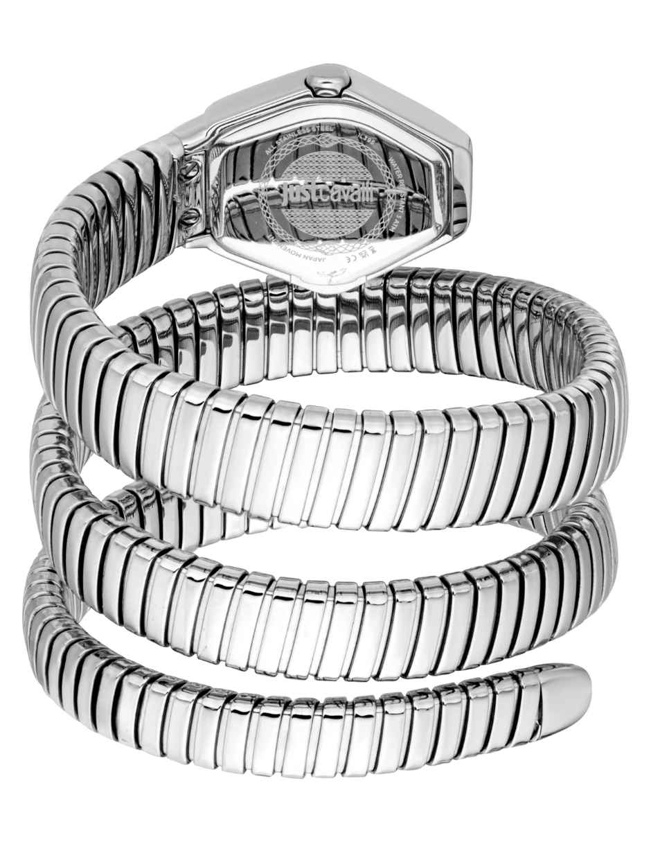 Reloj Just Cavalli Romina para mujer JC1L395M0015