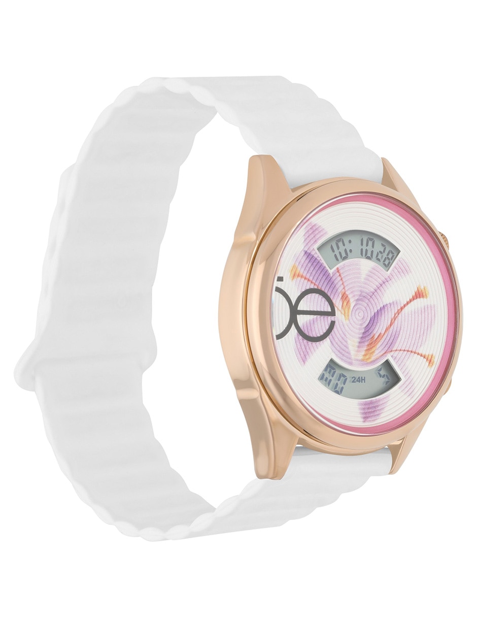 Reloj Bess para mujer OE2623 3