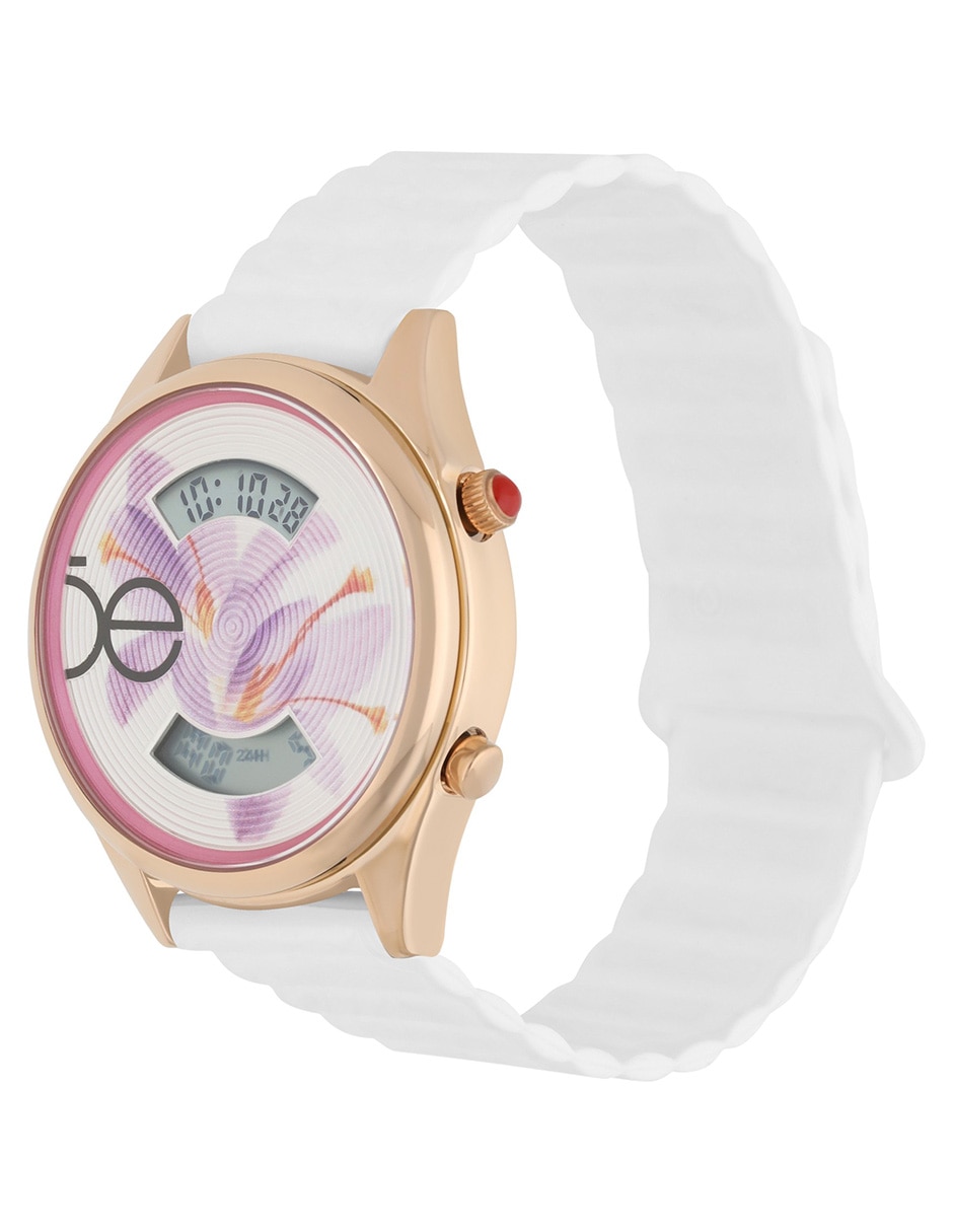 Reloj Bess para mujer OE2623 5