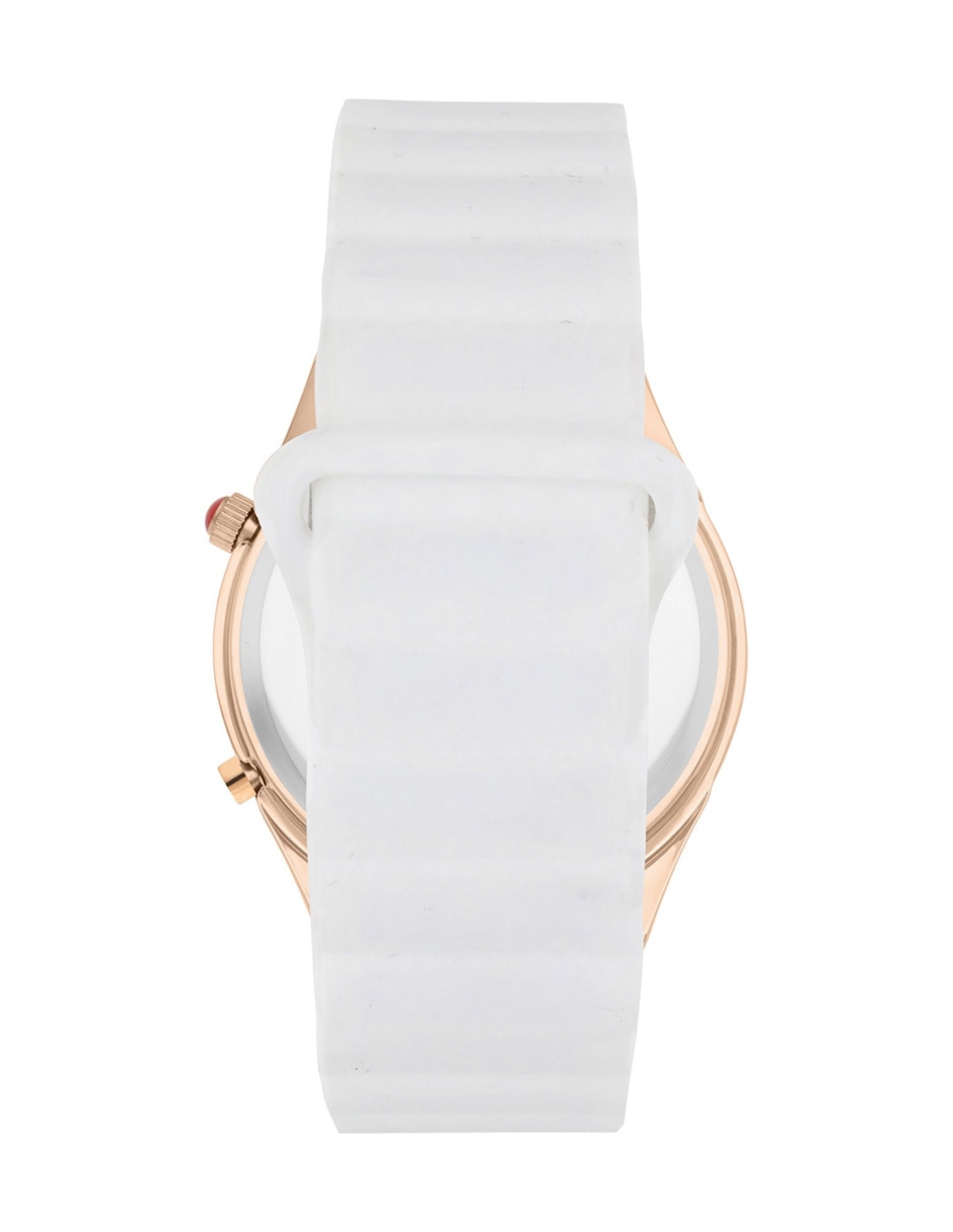 Reloj Bess para mujer OE2623 6