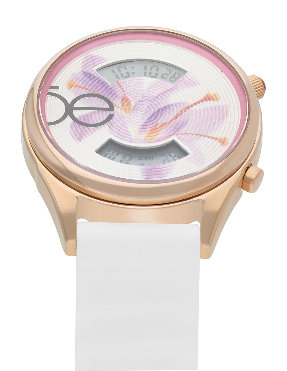 Reloj Bess para mujer OE2623 7