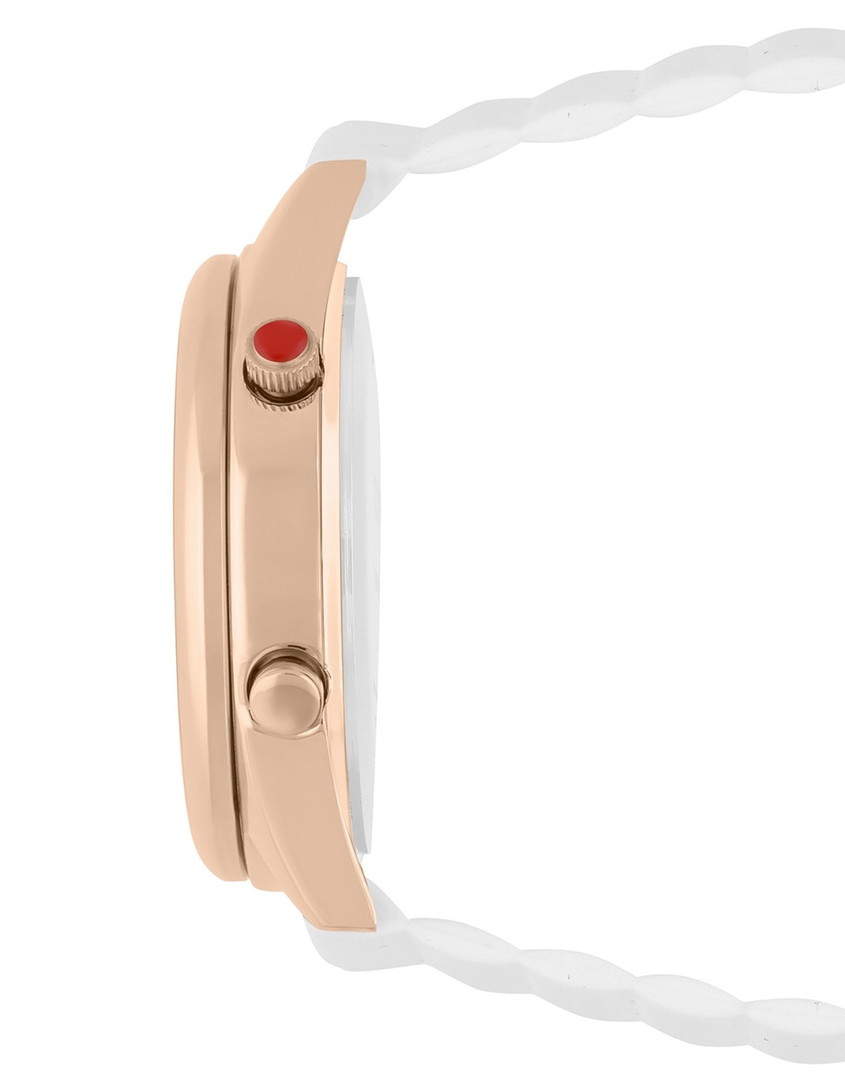 Reloj Bess para mujer OE2623 9