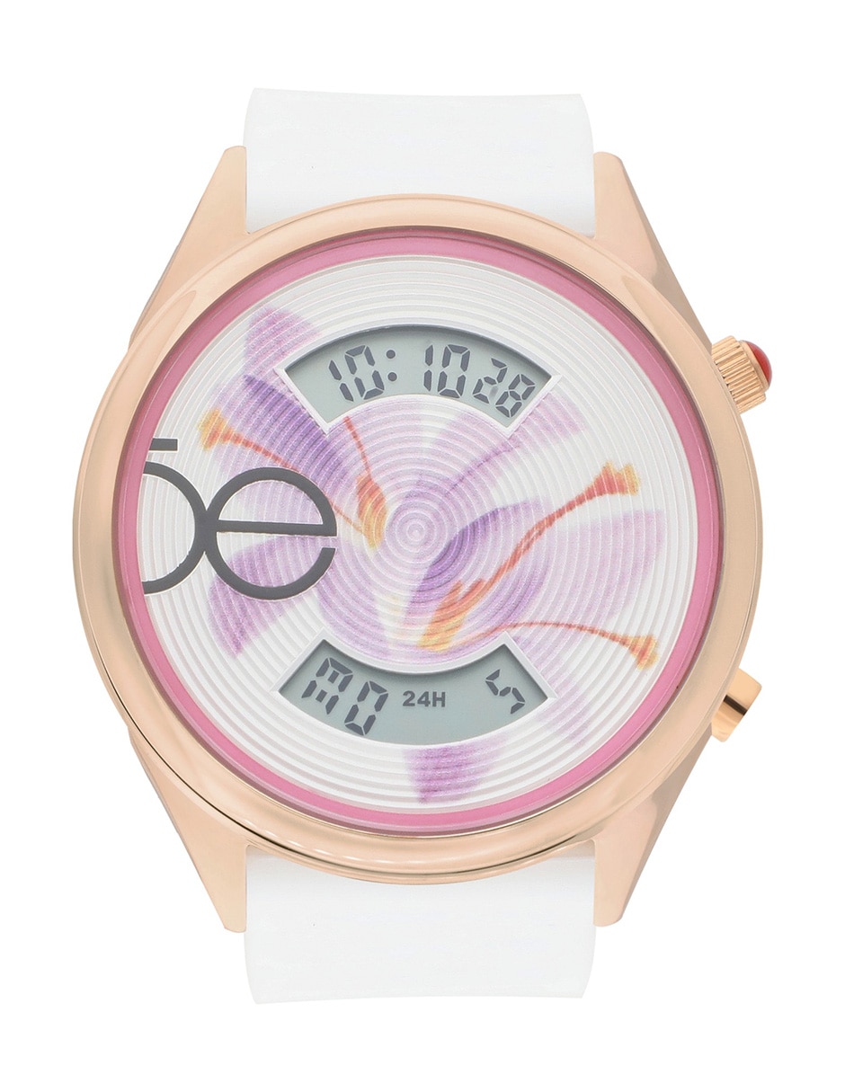 Reloj Bess para mujer OE2623