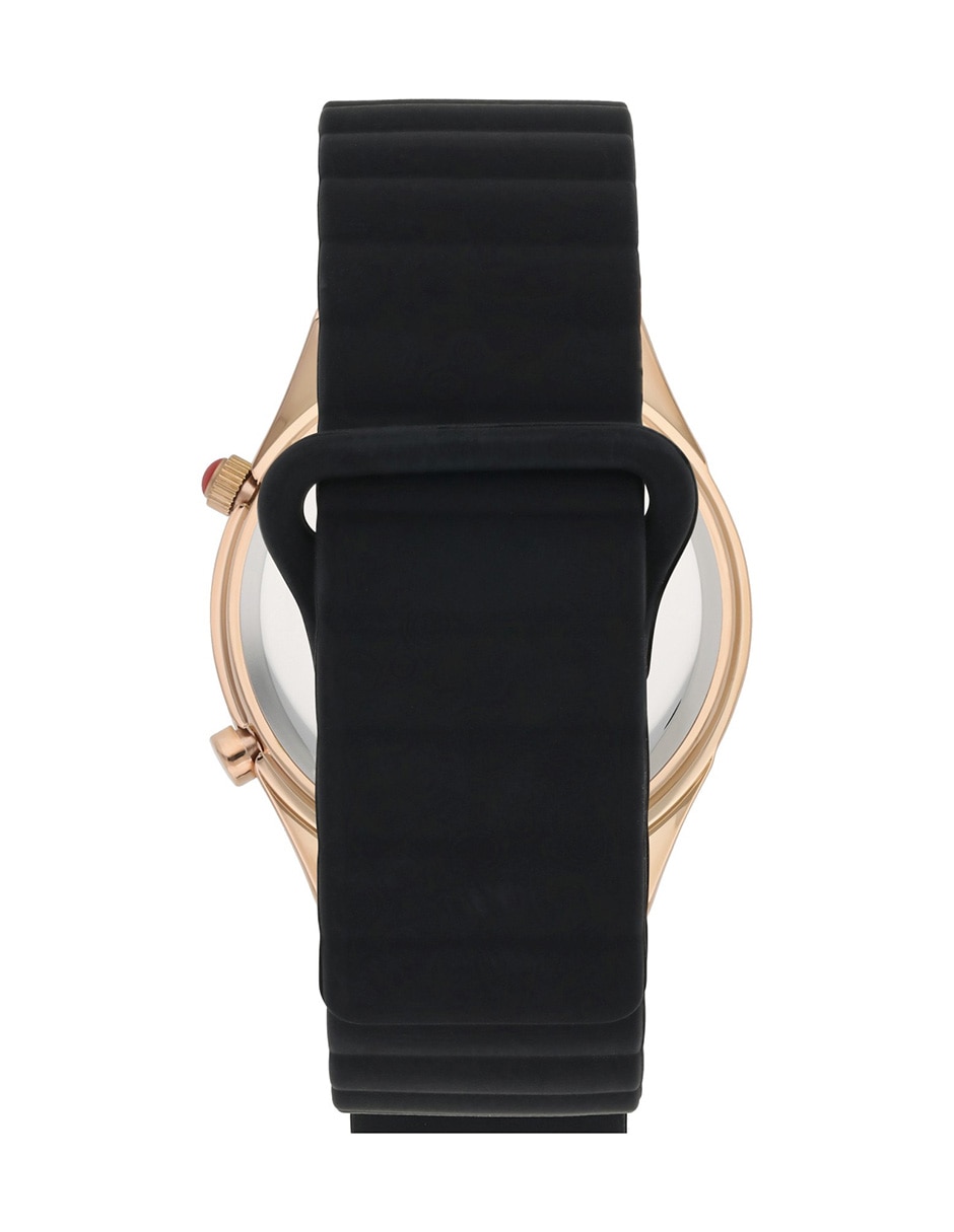 Reloj Cloe Bess para mujer OE2623