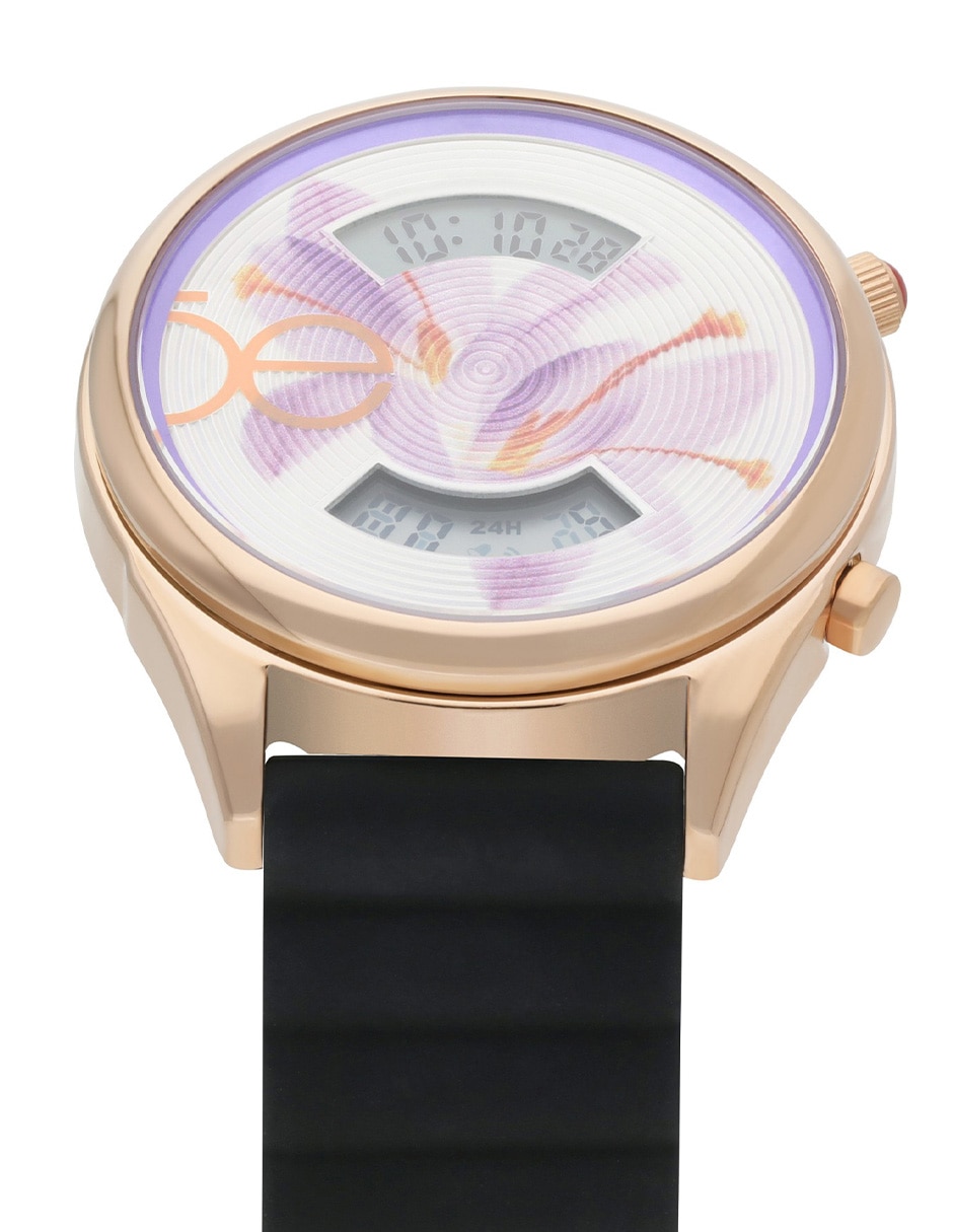 Reloj Cloe Bess para mujer OE2623