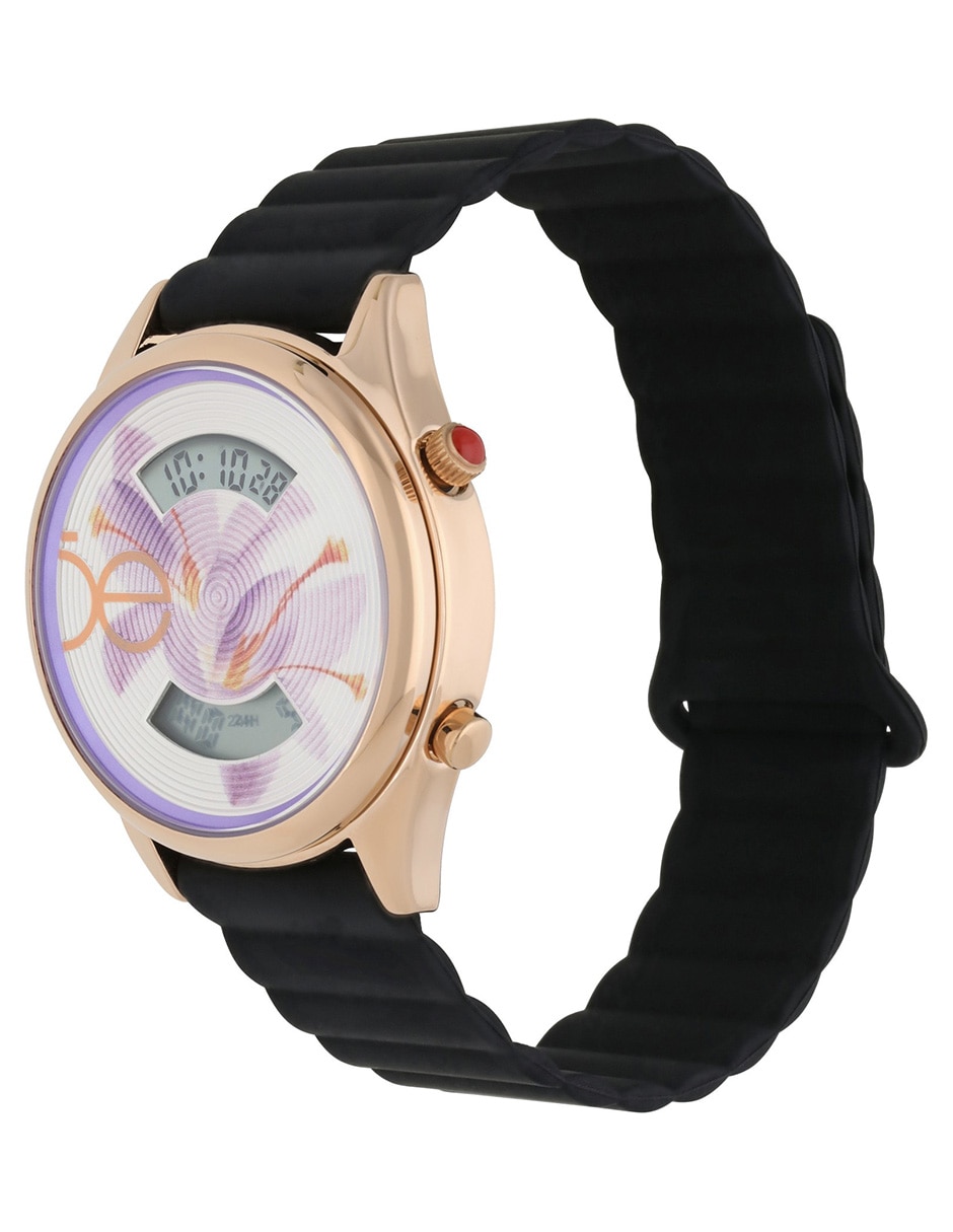 Reloj Cloe Bess para mujer OE2623