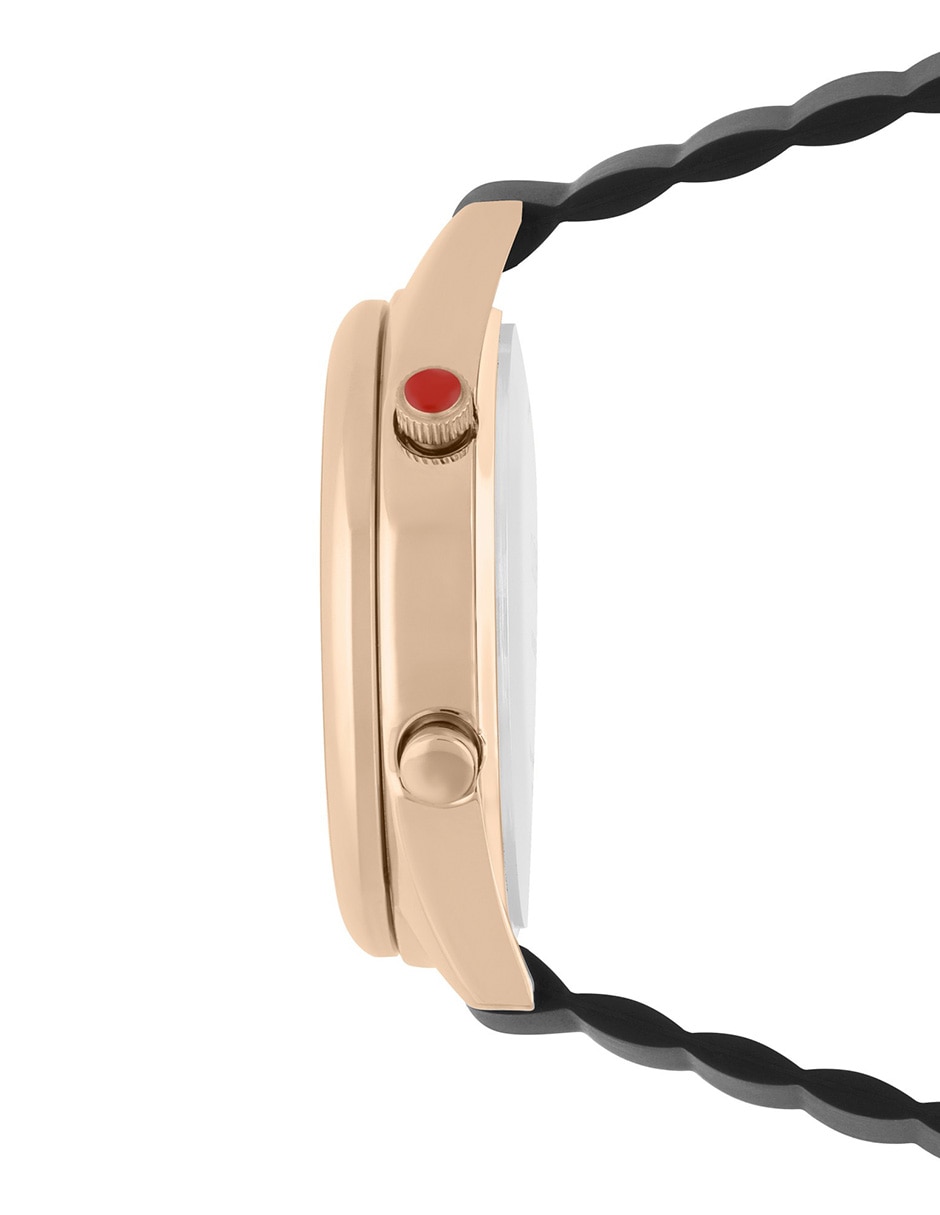 Reloj Cloe Bess para mujer OE2623