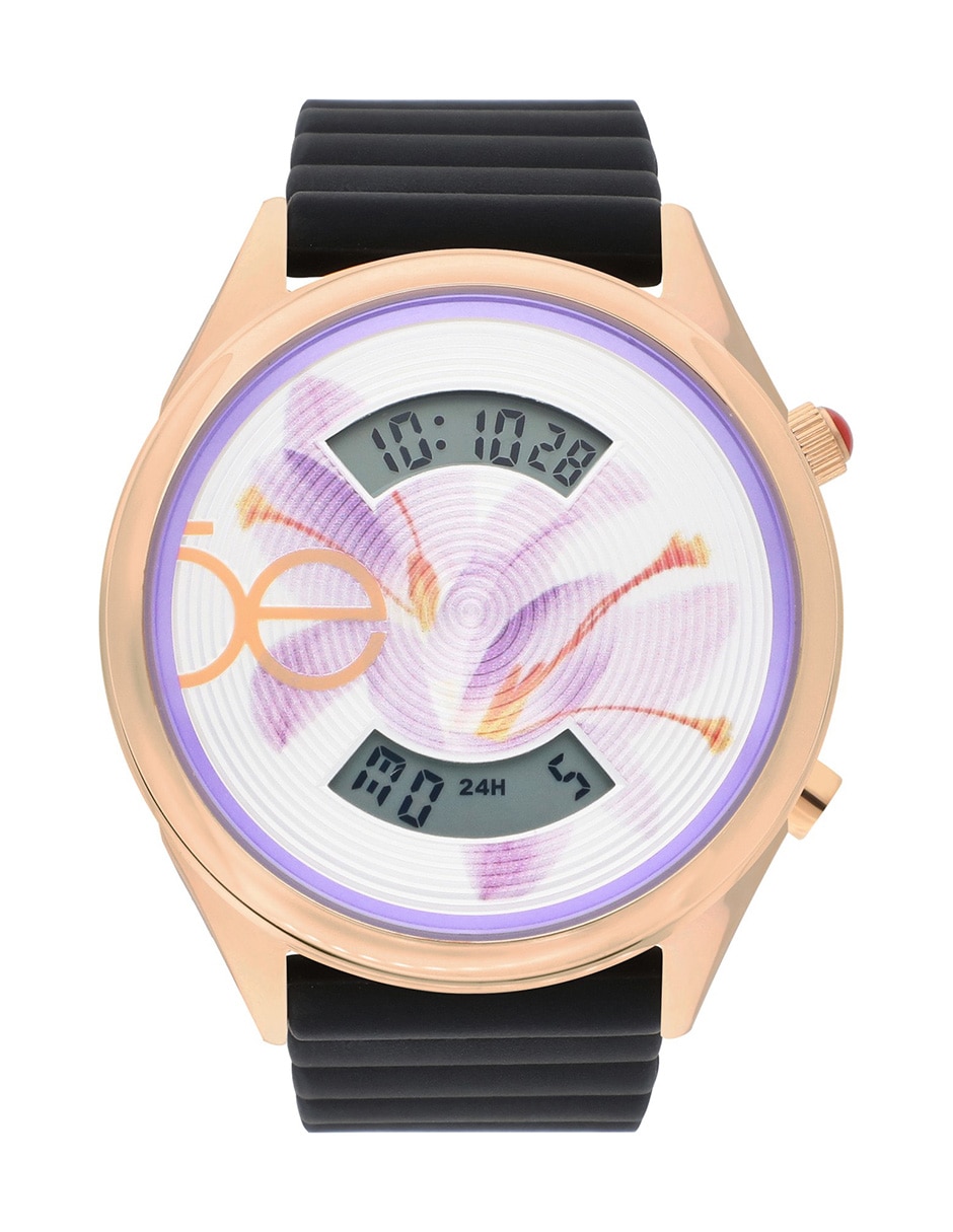Reloj Cloe Bess para mujer OE2623