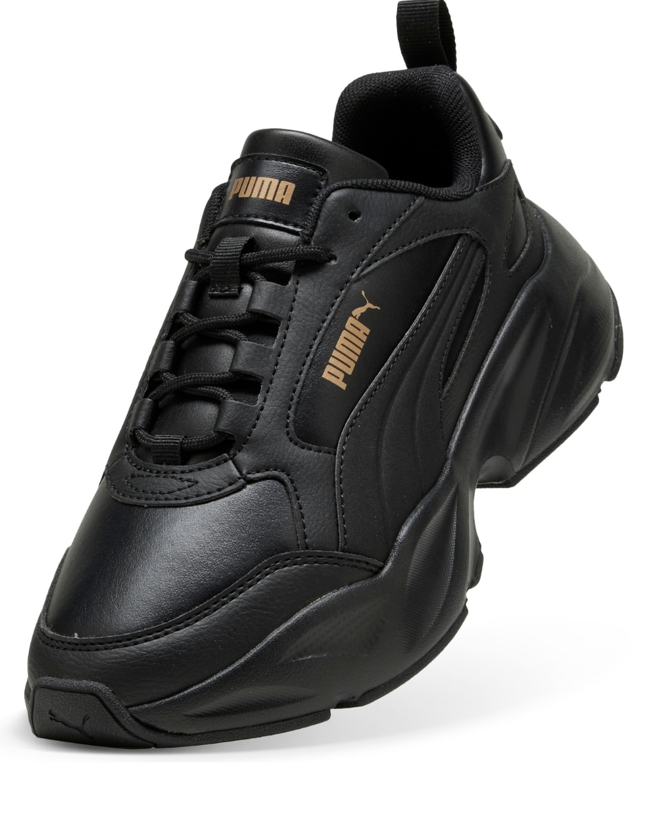 Tenis/Set tenis Cassia 2.0 No aplica para mujer 2