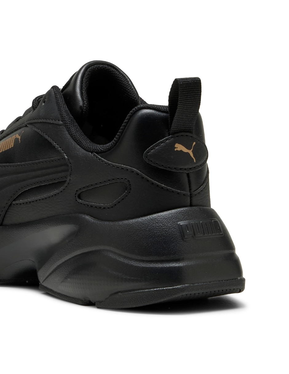 Tenis/Set tenis Cassia 2.0 No aplica para mujer 5
