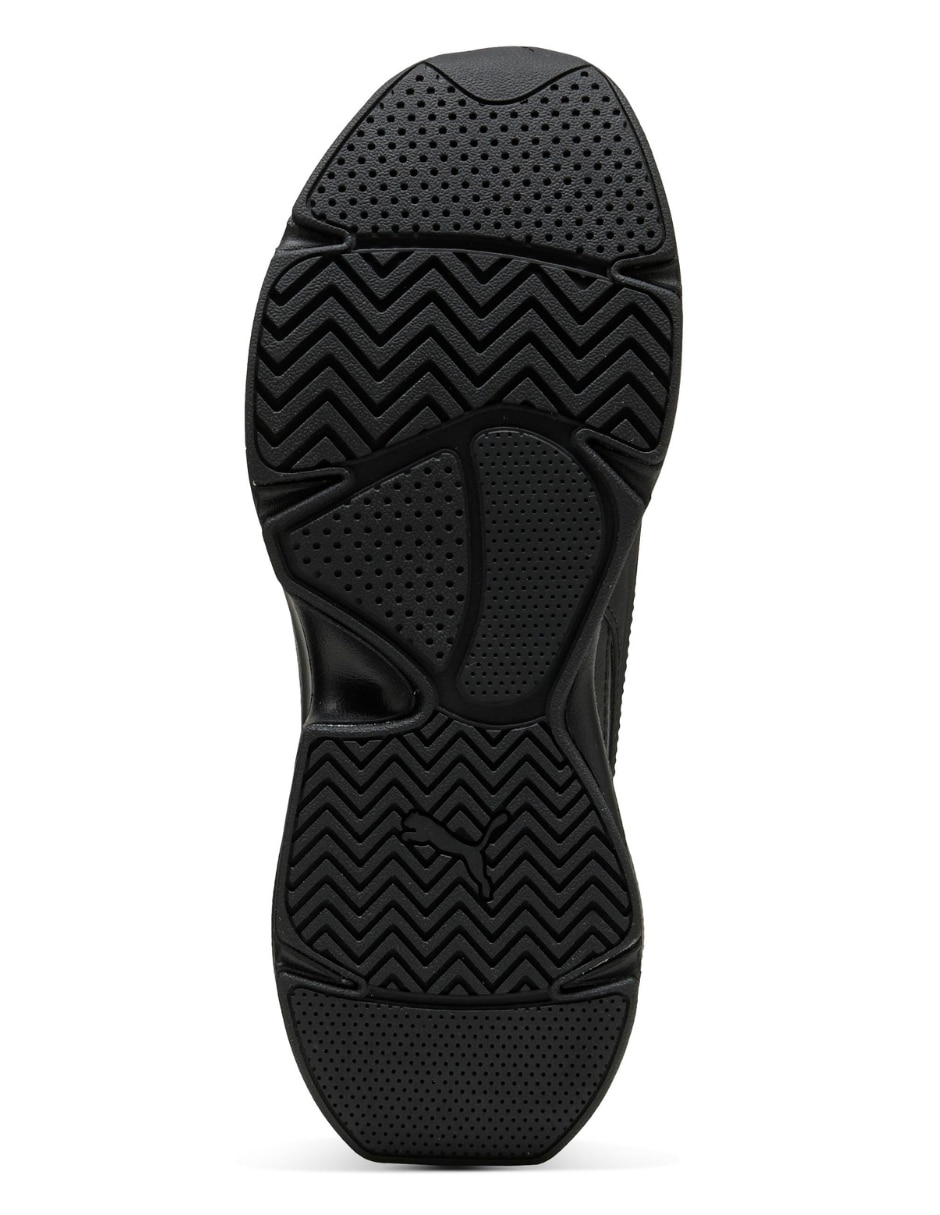 Tenis/Set tenis Cassia 2.0 No aplica para mujer 6