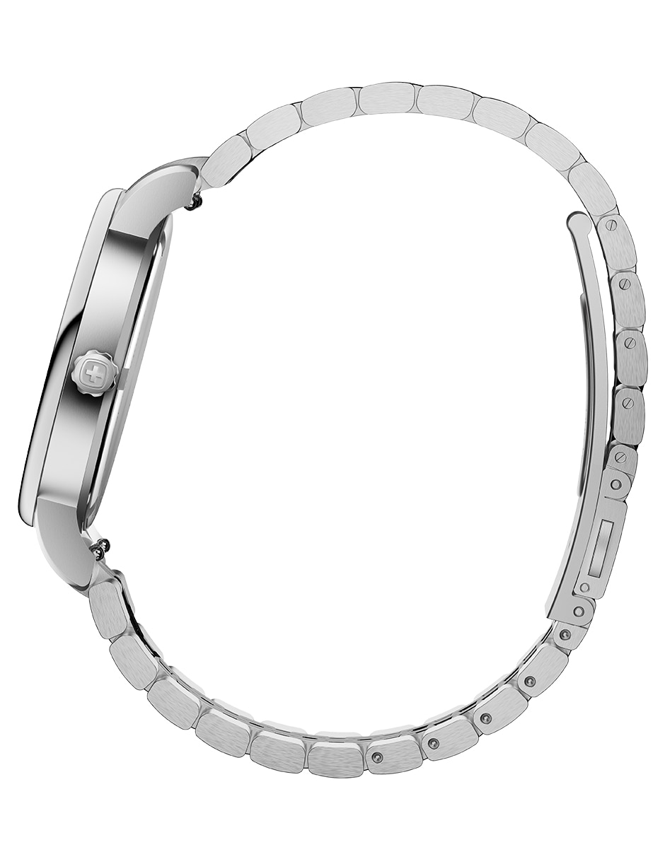 Reloj Wenger Urban Donnissima para mujer