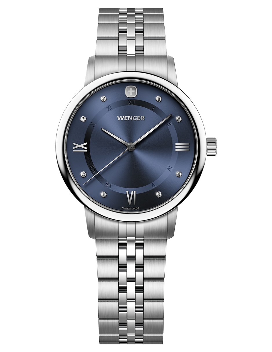 Reloj Urban Donnissima para mujer
