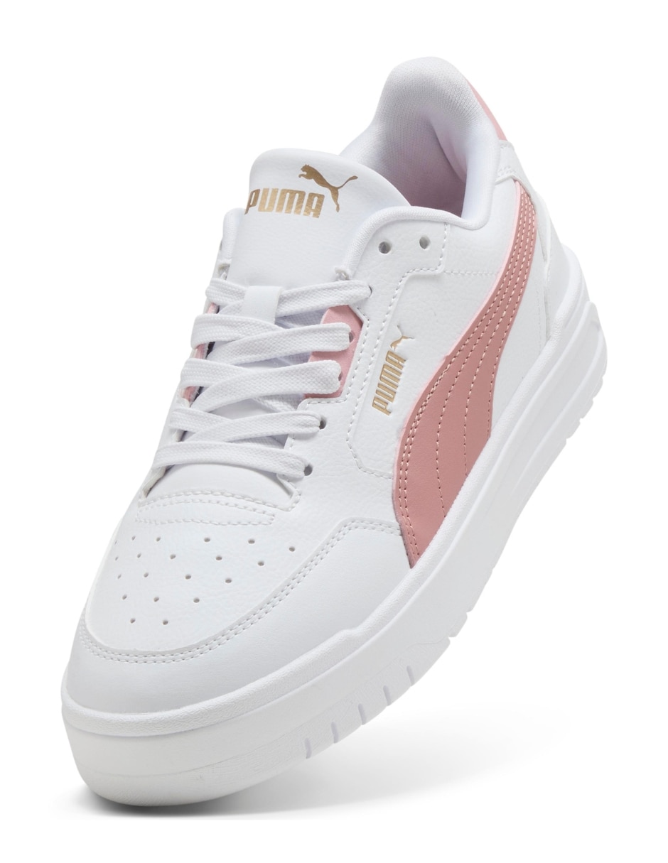 Tenis suffle downtown de mujer 2