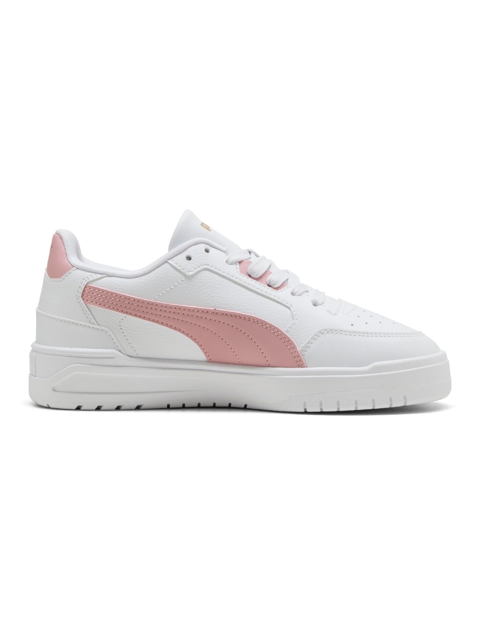 Tenis suffle downtown de mujer 3