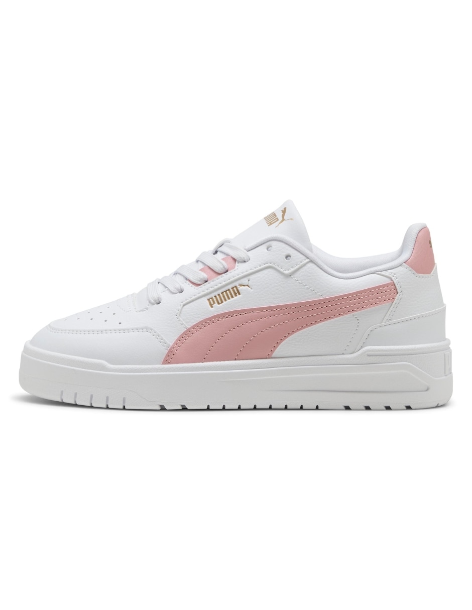 Tenis suffle downtown de mujer
