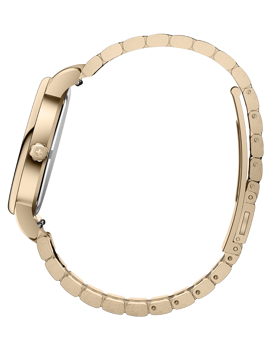 Reloj Wenger Urban Donnissima para mujer