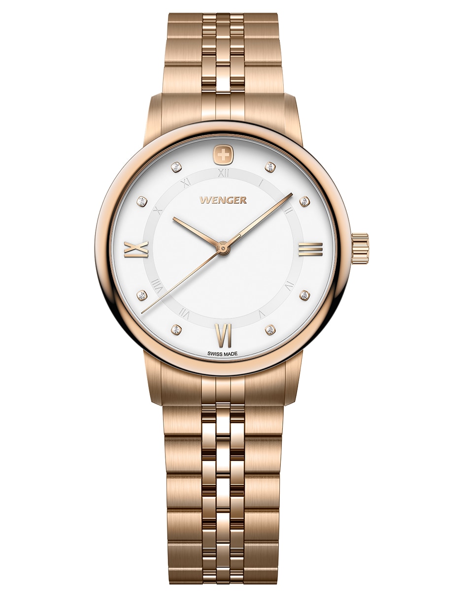 Reloj Urban Donnissima para mujer