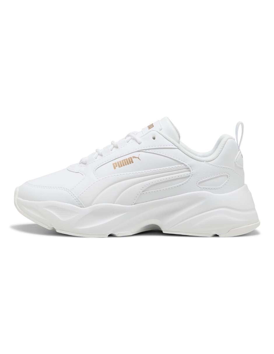 Tenis/Set tenis Cassia 2.0 No aplica para mujer