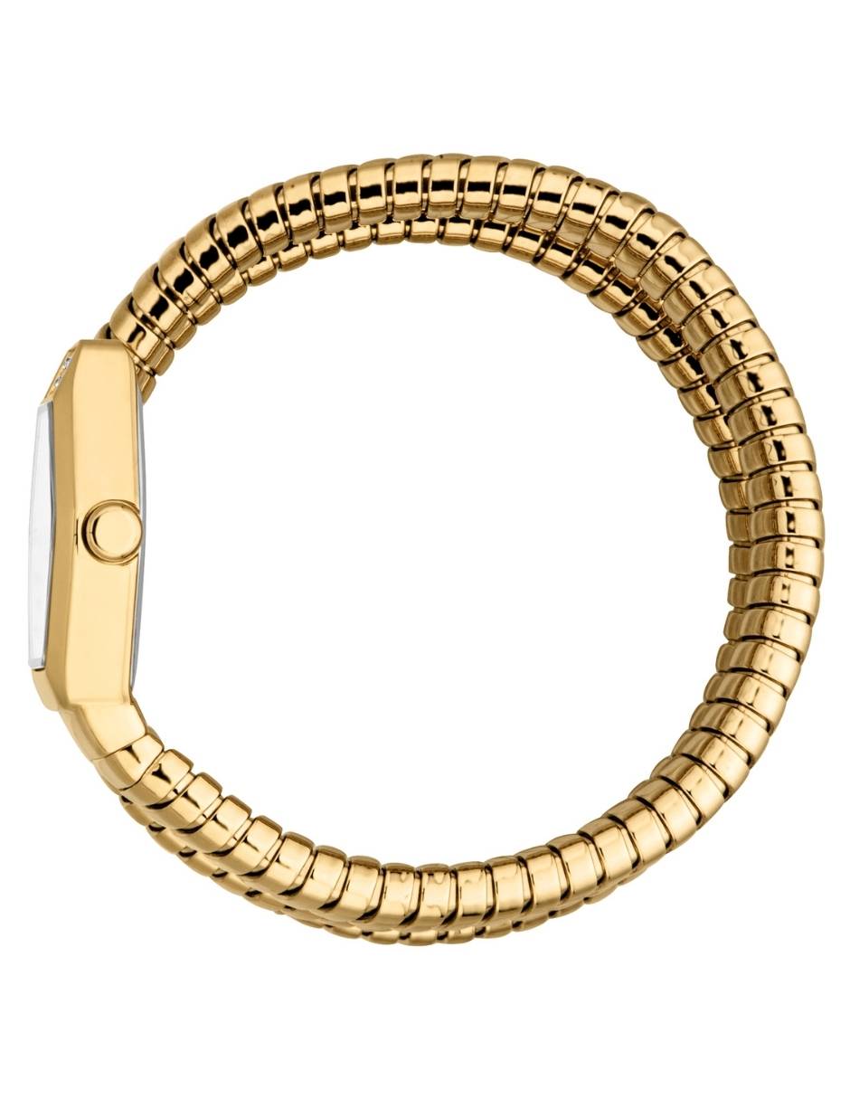 Reloj Just Cavalli Romina para mujer JC1L395M0025