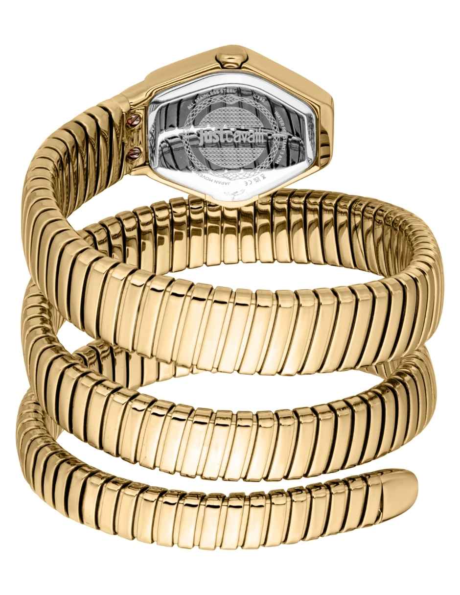 Reloj Just Cavalli Romina para mujer JC1L395M0025