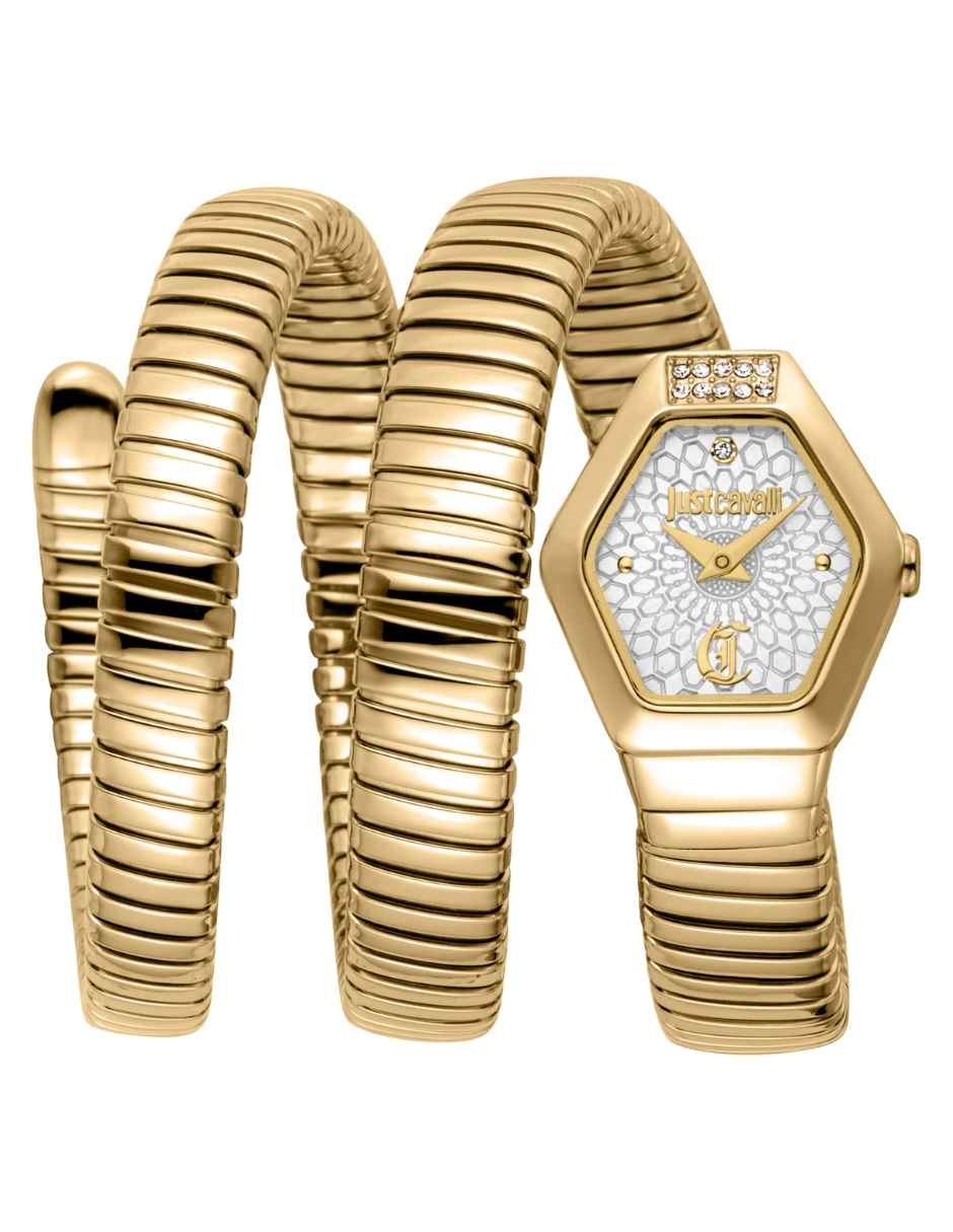 Reloj Romina para mujer JC1L395M0025