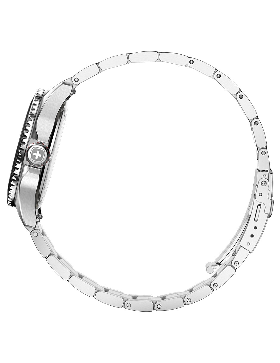 Reloj Wenger Executive para mujer