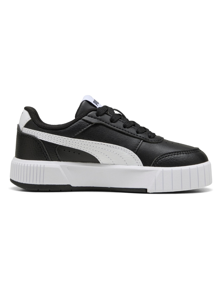 Tenis puma para niña carina mia