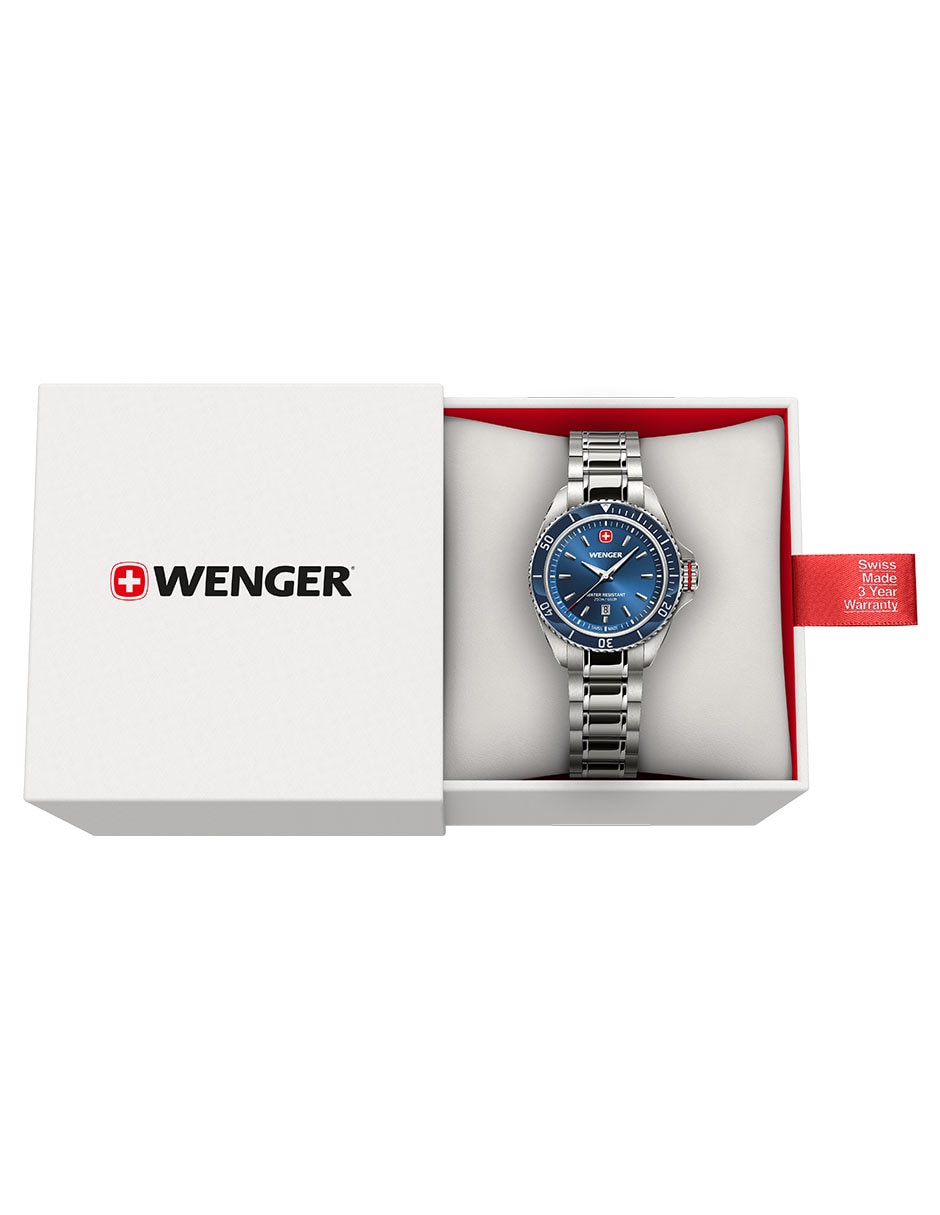 Reloj Executive para mujer 2
