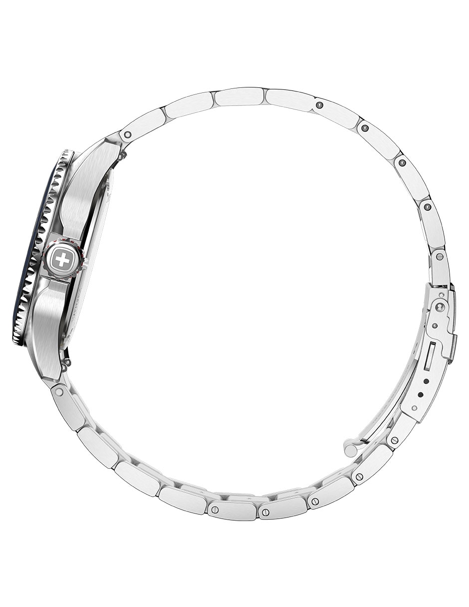 Reloj Executive para mujer 4