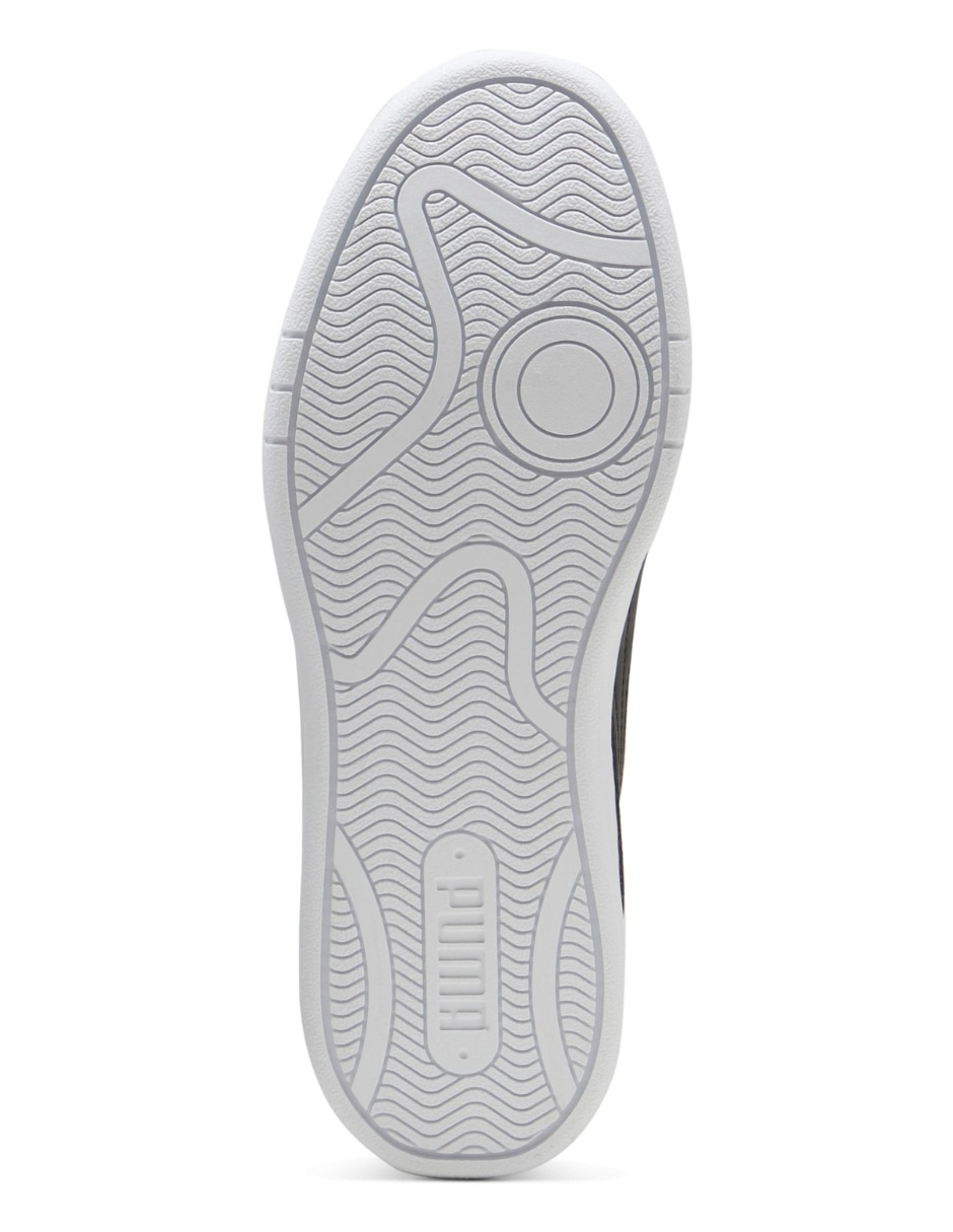 Tenis Puma Court CC unisex