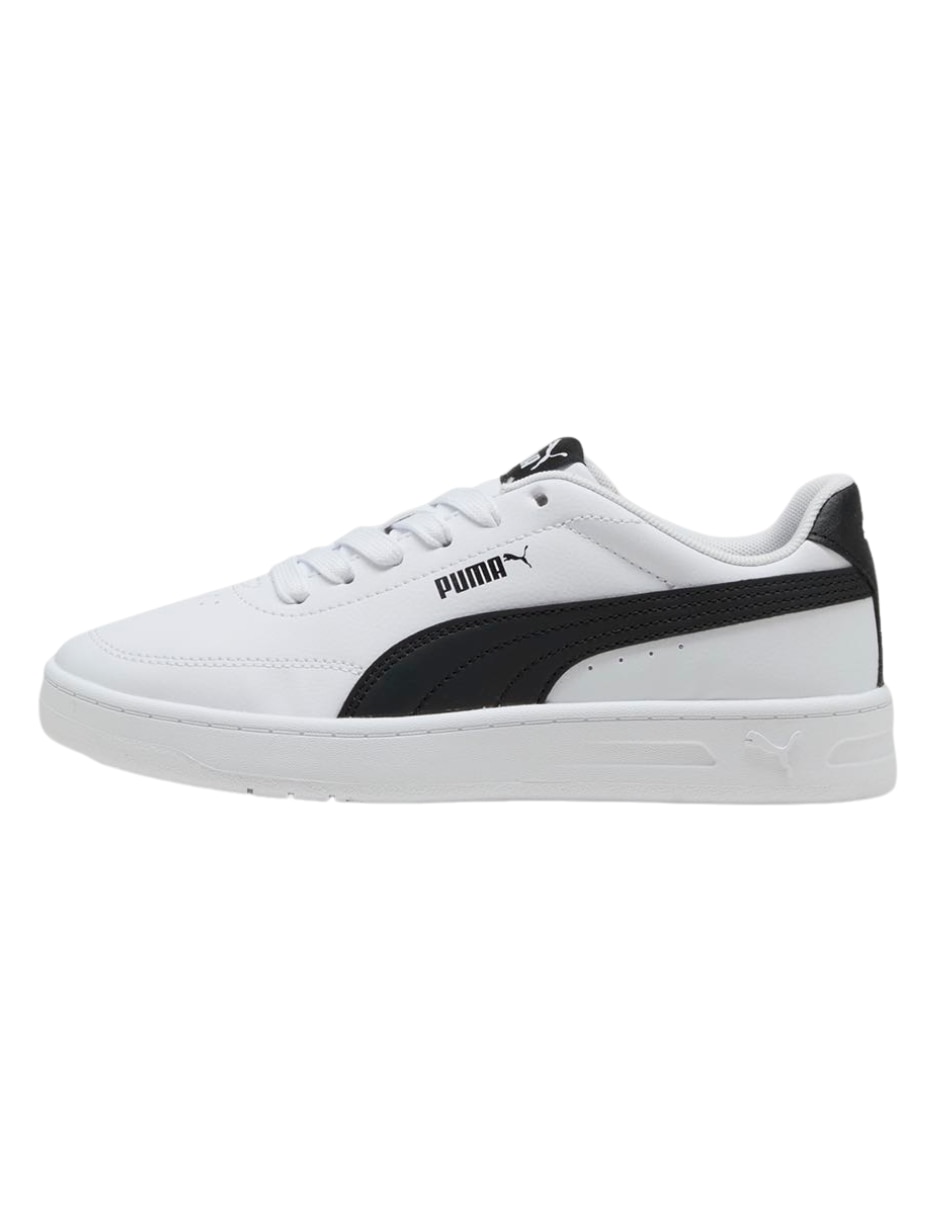 Tenis Court CC unisex