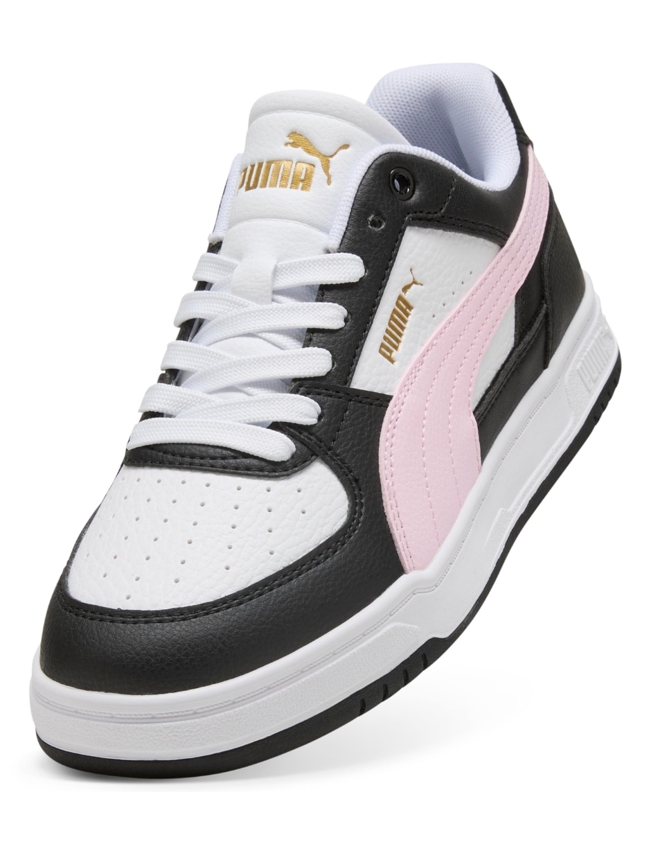 Tenis Puma Caven 3 de mujer