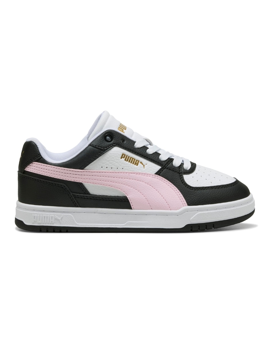 Tenis Puma Caven 3 de mujer
