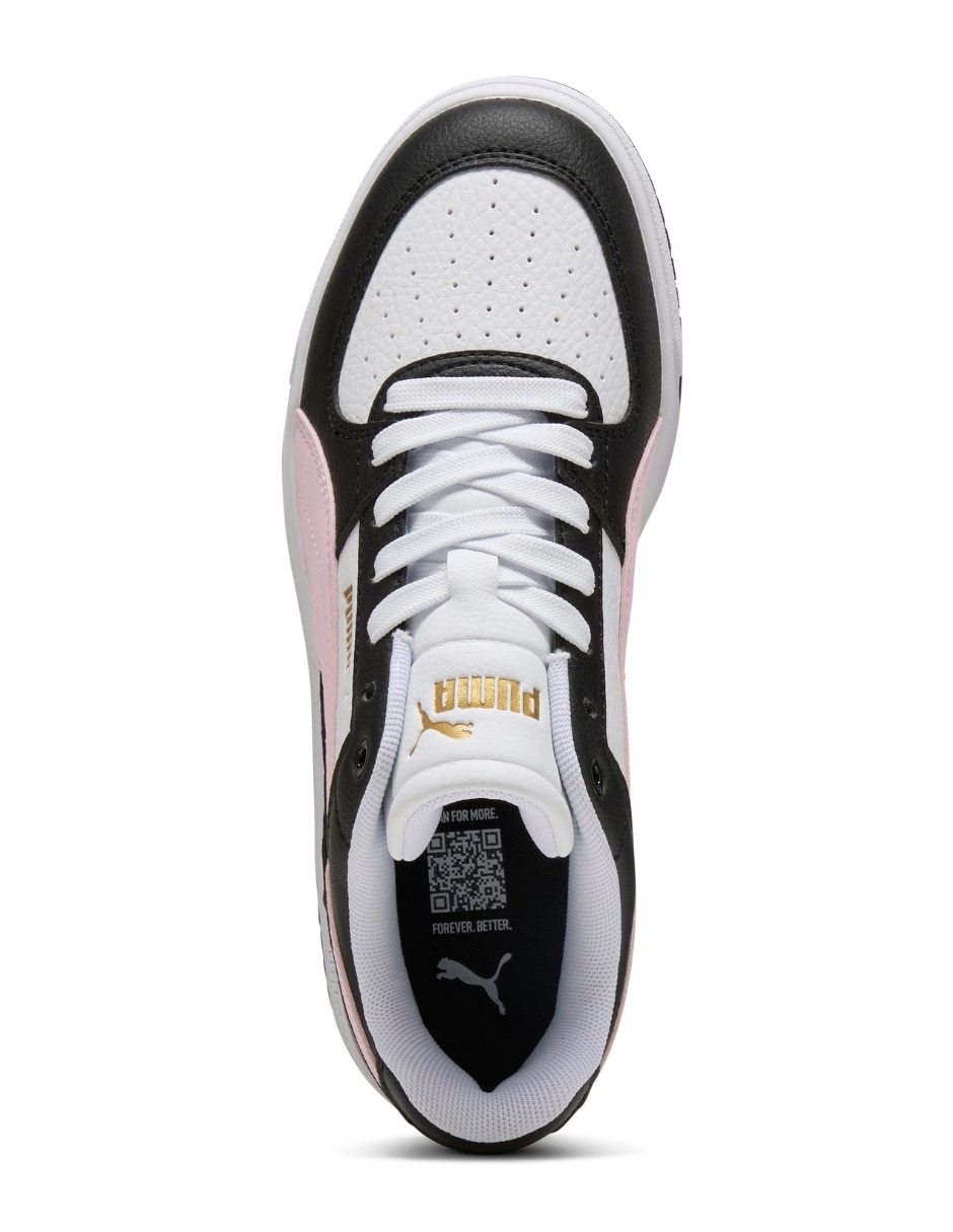 Tenis Puma Caven 3 de mujer